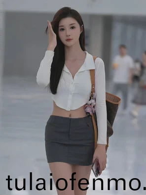 久久久久免费看精品国产成人一区二区三区